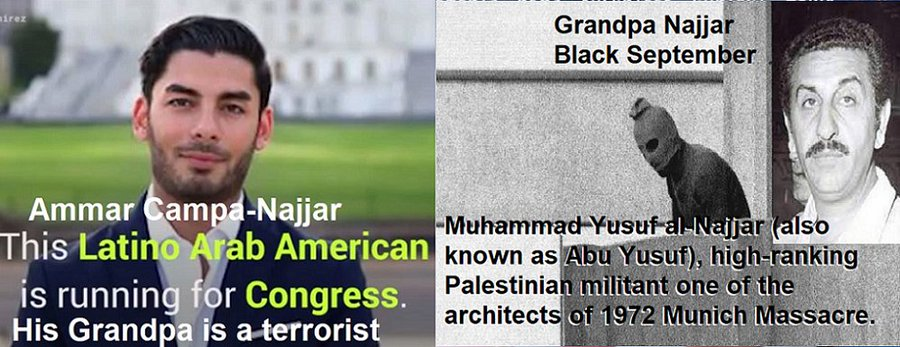 Vic Monte tweet media