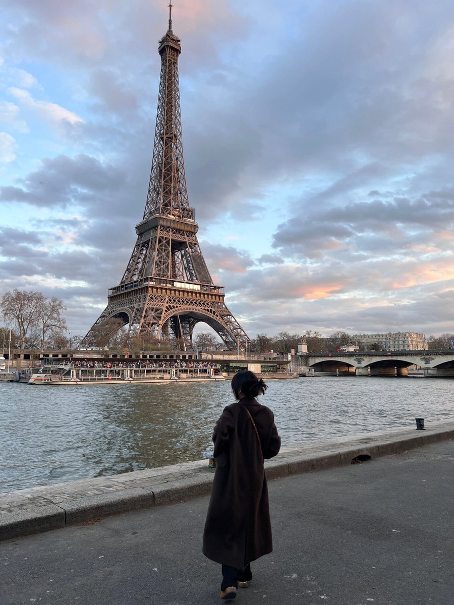 LucasTrelfa tweet media