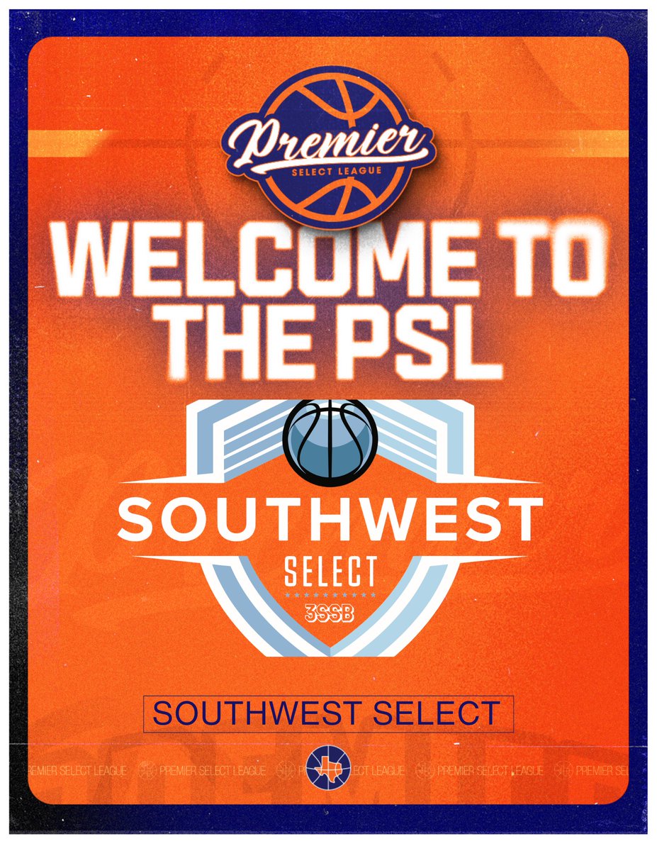 Premier Basketball Tournaments tweet media