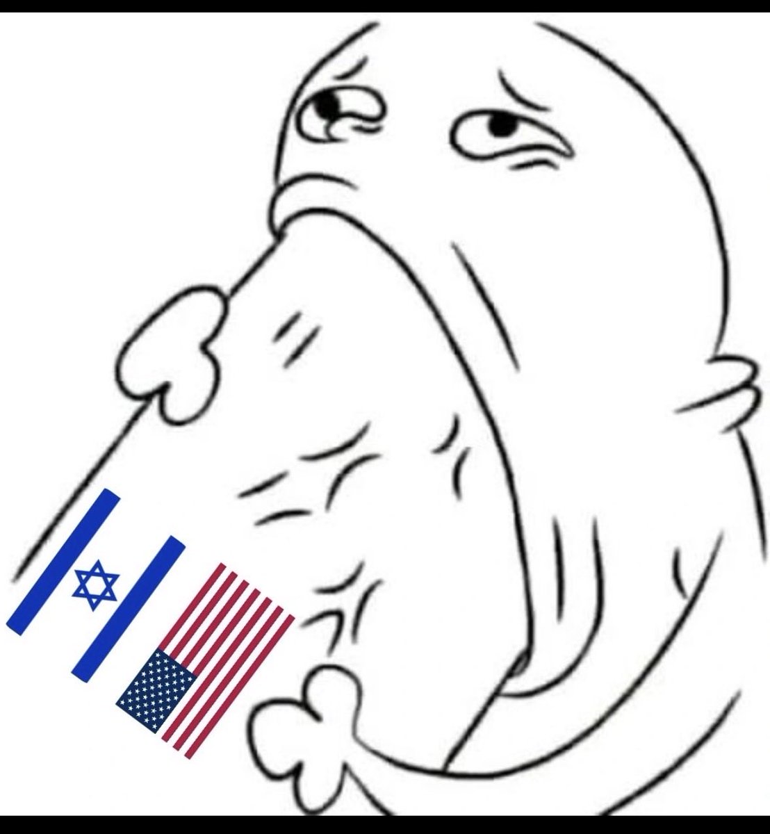 ViaPugna2 tweet media