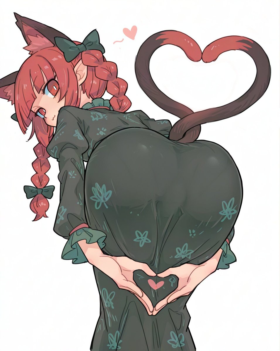 Lower_Chamber tweet media