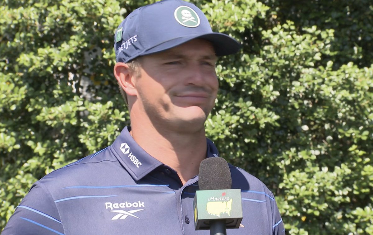 Christopher Powers tweet media