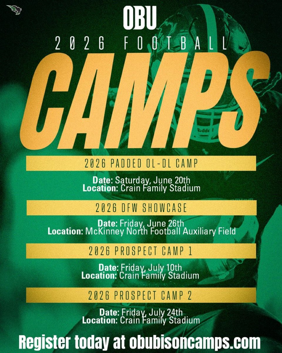 Austin Holton tweet media