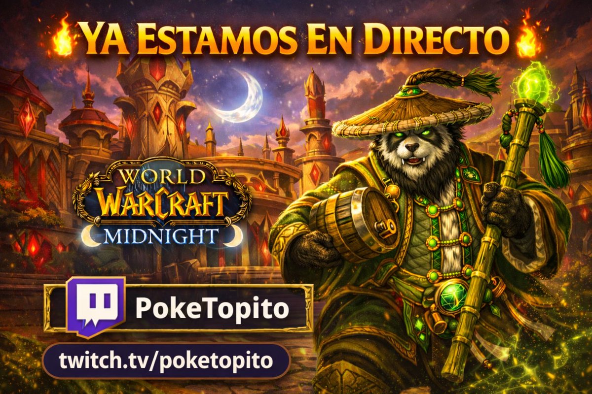 PokeTopito tweet media