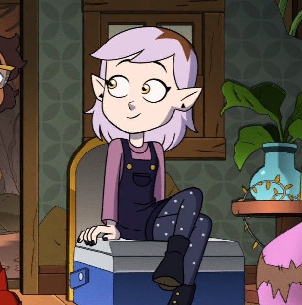 Ψ°•.☆ŇUŤ§☆.•°🍉 tweet media