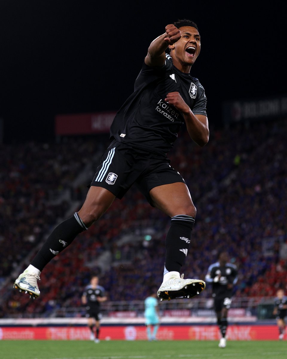 UEFA Europa League tweet media