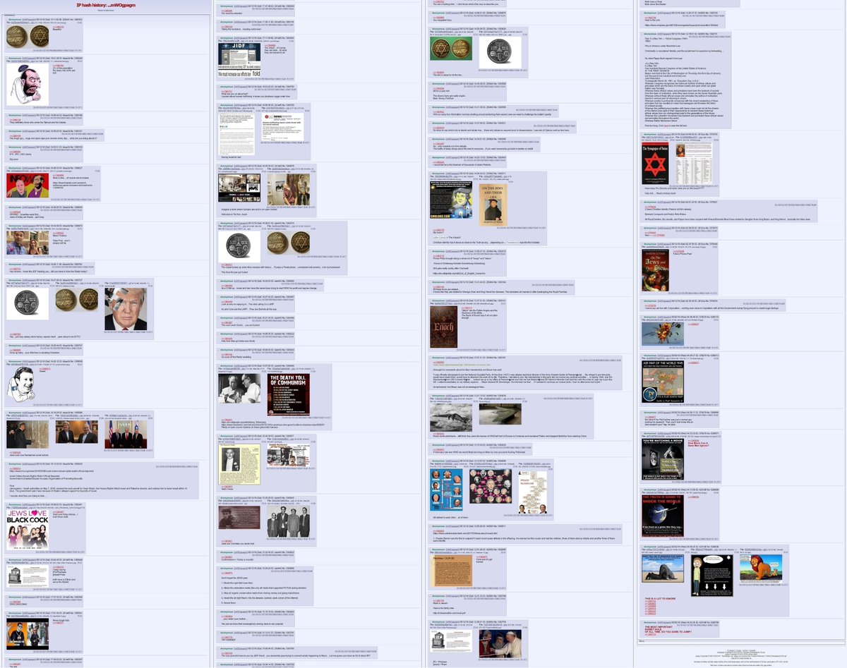 🔥AFreshLitBeacon tweet media