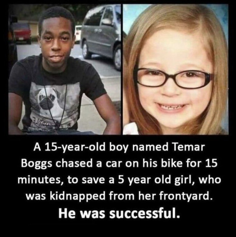 Malachi Maxey tweet media