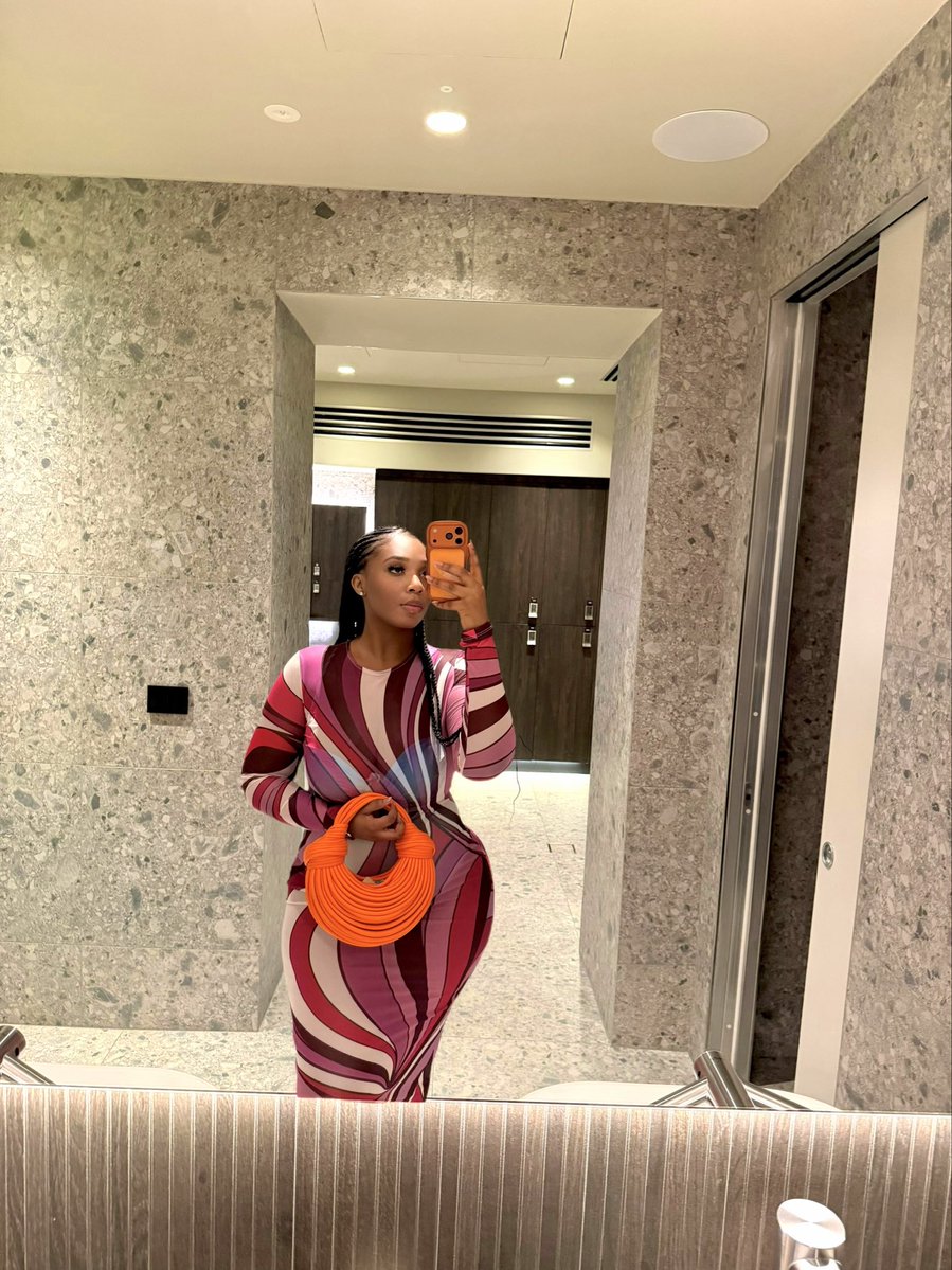 Adjoa💕 tweet media