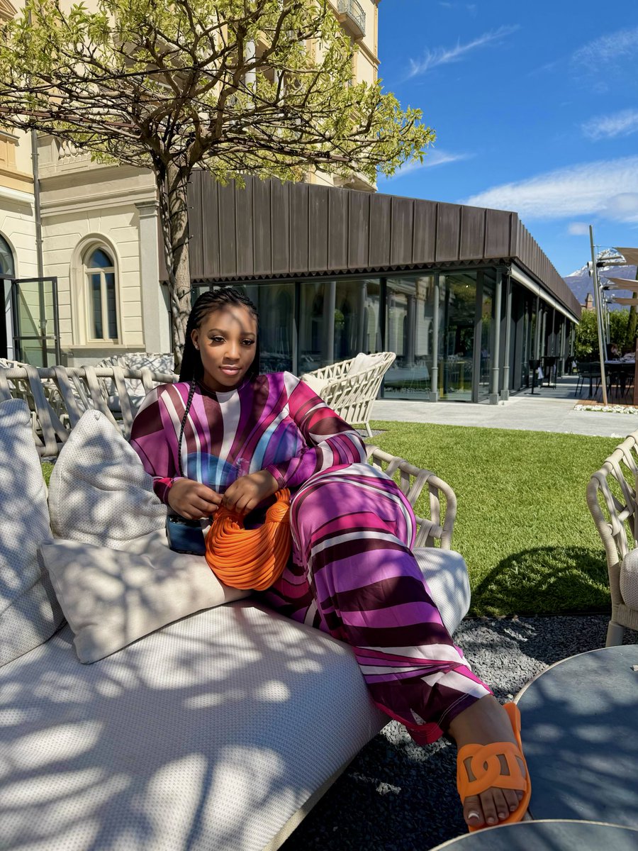 Adjoa💕 tweet media