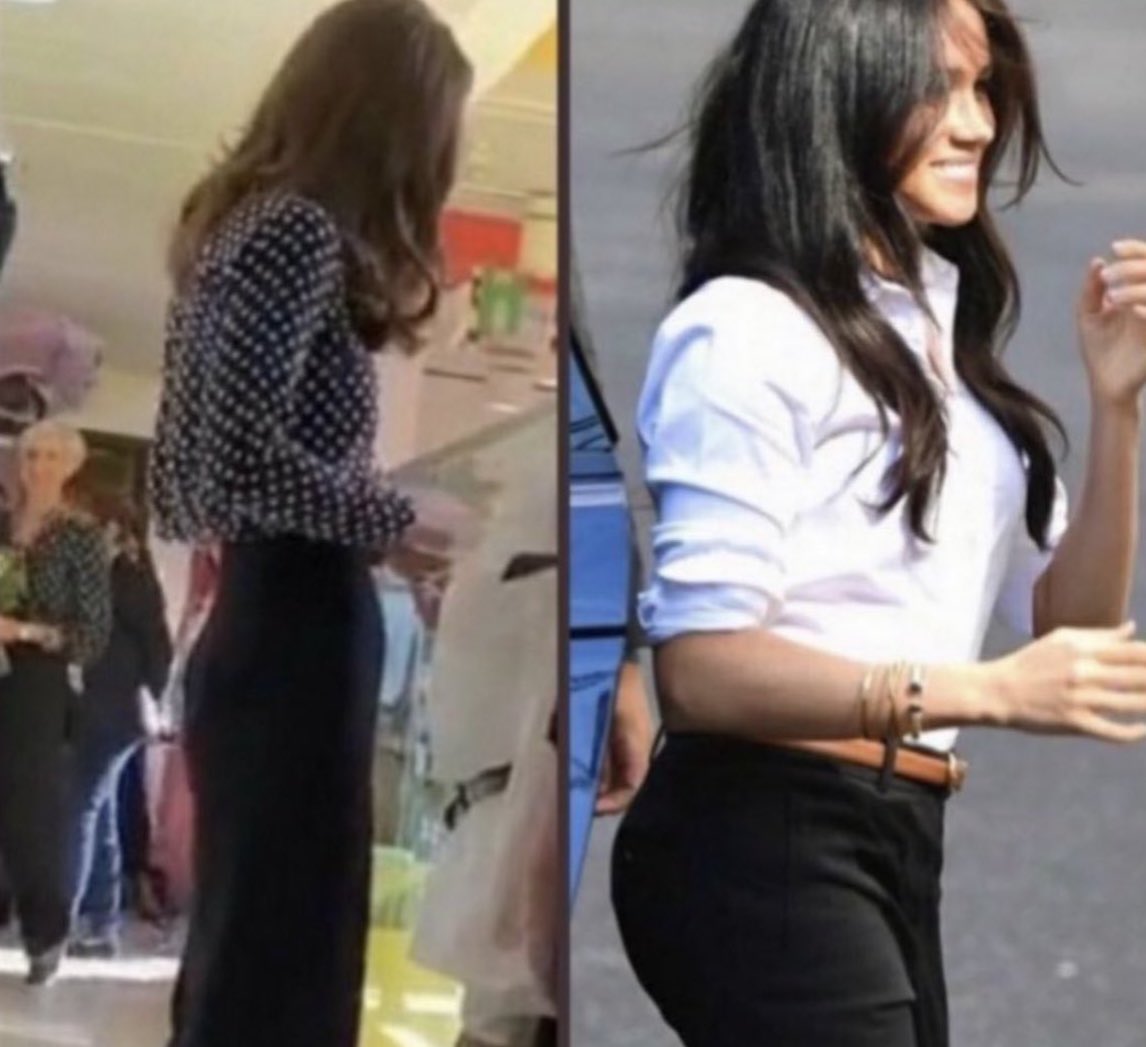 🇺🇸 Tether Terrorizer 🇺🇸 tweet media