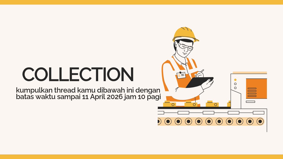 𝓚arina 𝓖 tweet media