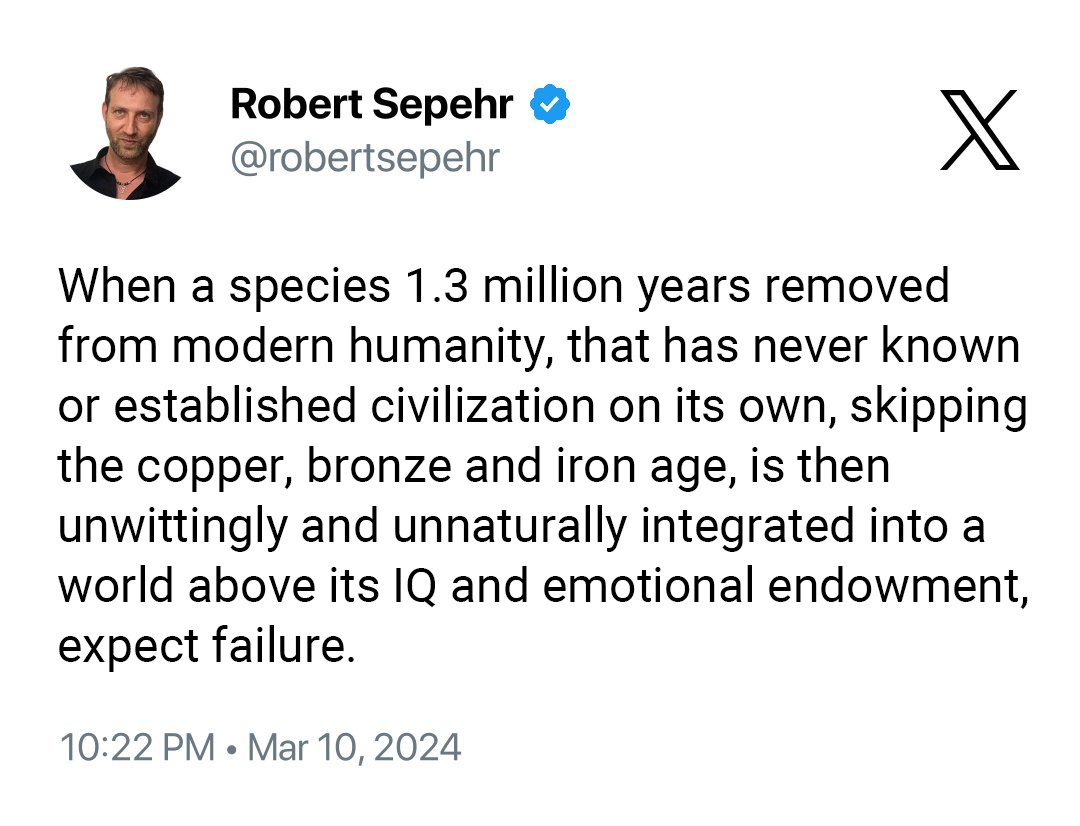 <a href="/libsoftiktok/">Libs of TikTok</a> Welp.🤷‍♂️👇