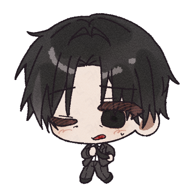 Kin_commision's tweet photo. SD 쬑깐타입 2인 작업했습니다 https://t.co/tC2FbjxuHQ