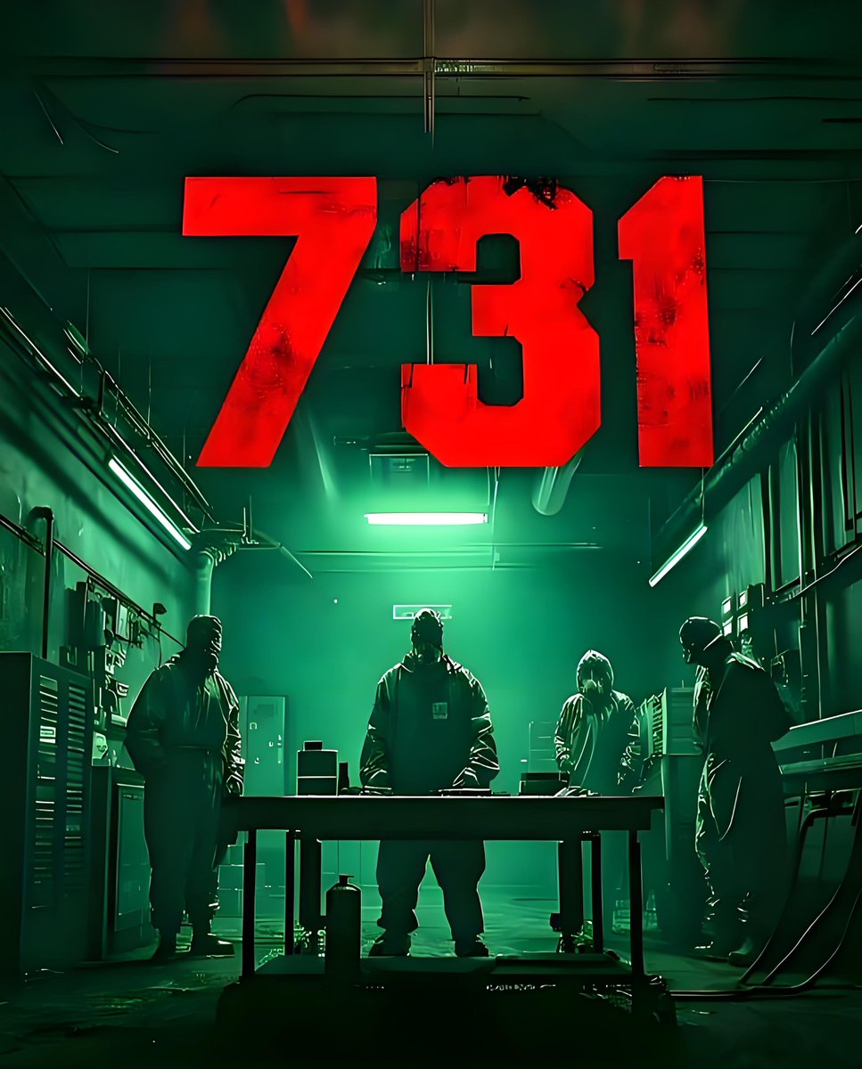 I We Two Three tweet media