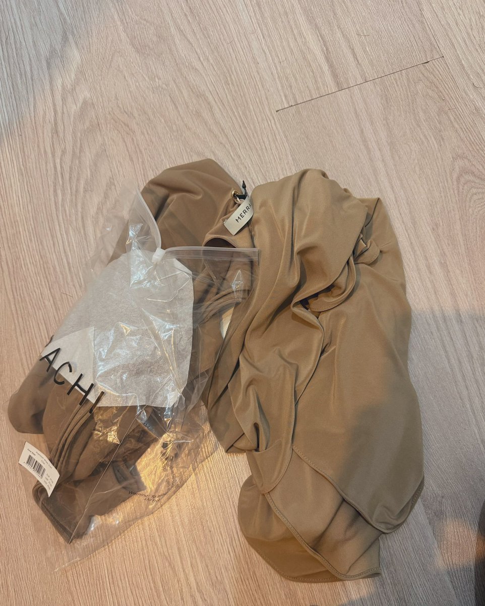 Tantine Ackerman ⚔️ tweet media