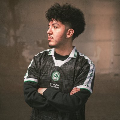 CoD Discussion tweet media