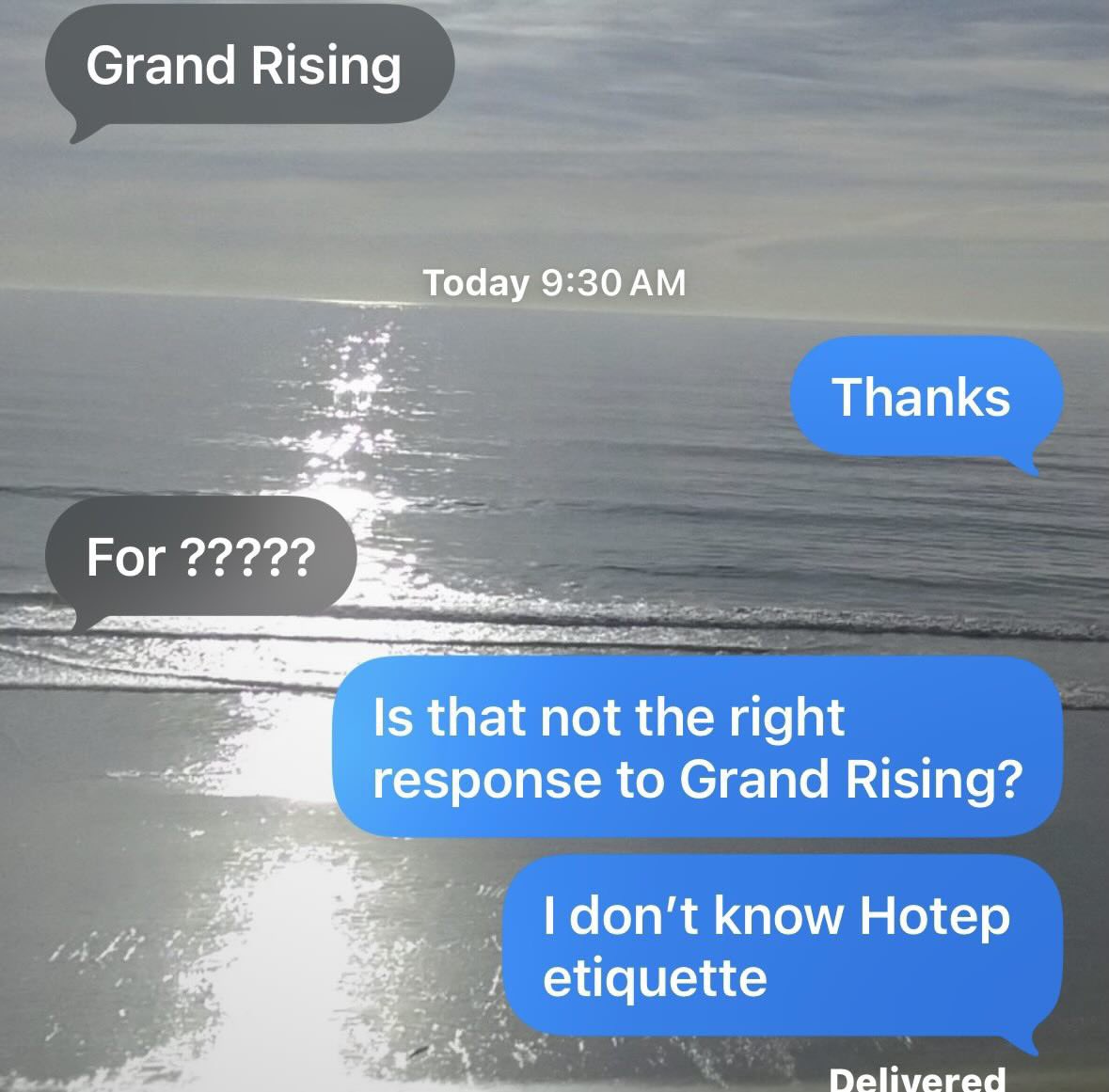 IG: olesoul57.2 ♉️ 5/12 tweet media