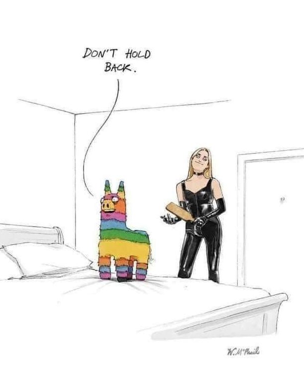 Pelle Nilsson tweet media