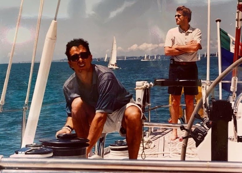 Post Partisan Protagonist tweet media