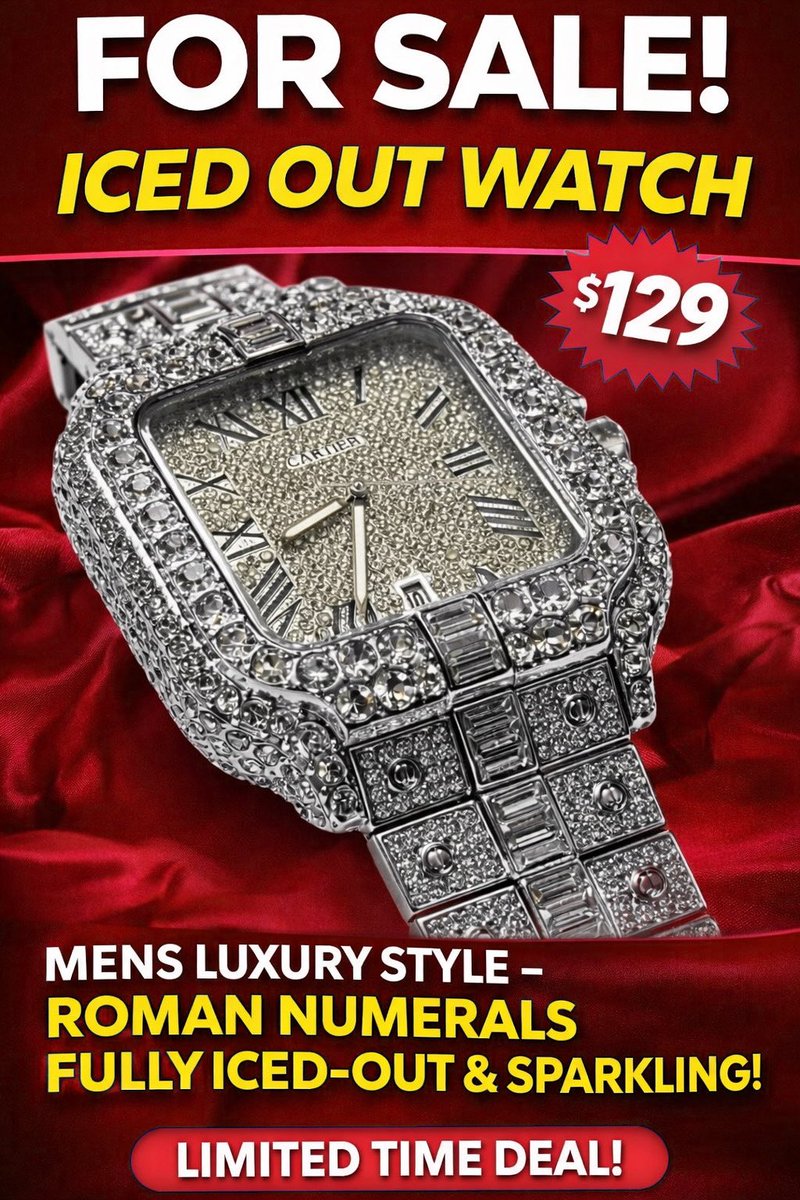 Uncle. D tweet media