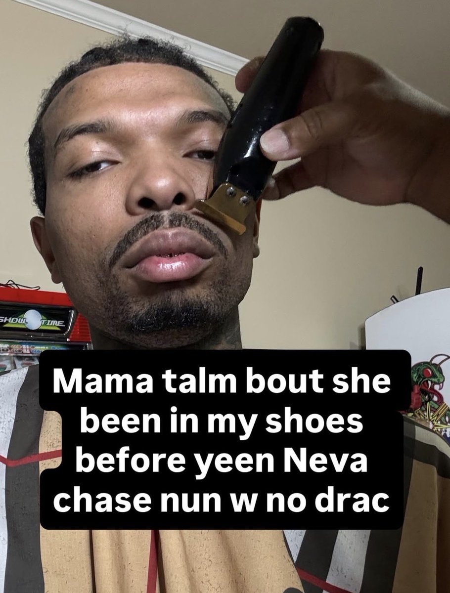 Trim Carrey tweet media