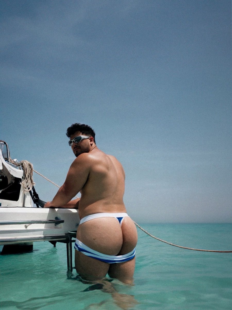 IG @ himboluv 🦋 tweet media