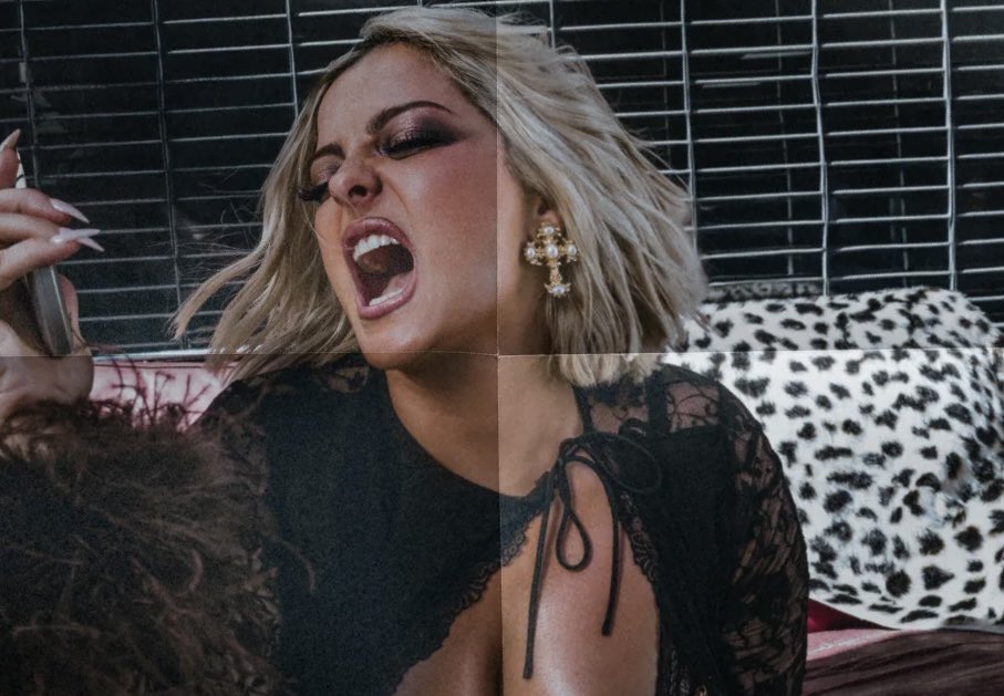 ryan ♏️ tweet media