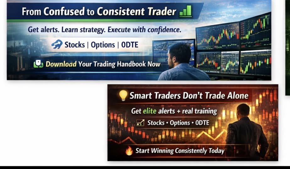 Options Pastor tweet media