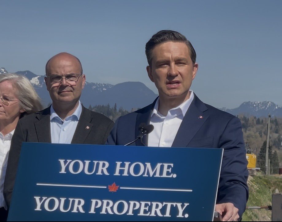 The New Westminster Times tweet media