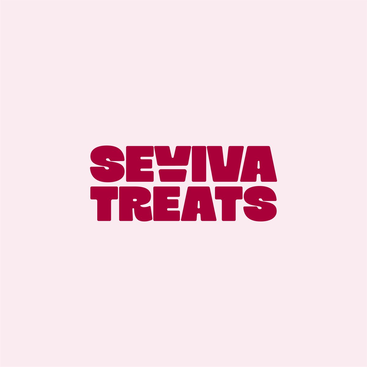 designbybest's tweet photo. I just completed a brand design project for a food brand. The owner of the brand wasn’t really clear on what she wanted but by having conversations with her, I was able to find out exactly where her mind was going.
As designers, we aren’t just pixel pushers but problem solvers. https://t.co/cw1IHyrQmv