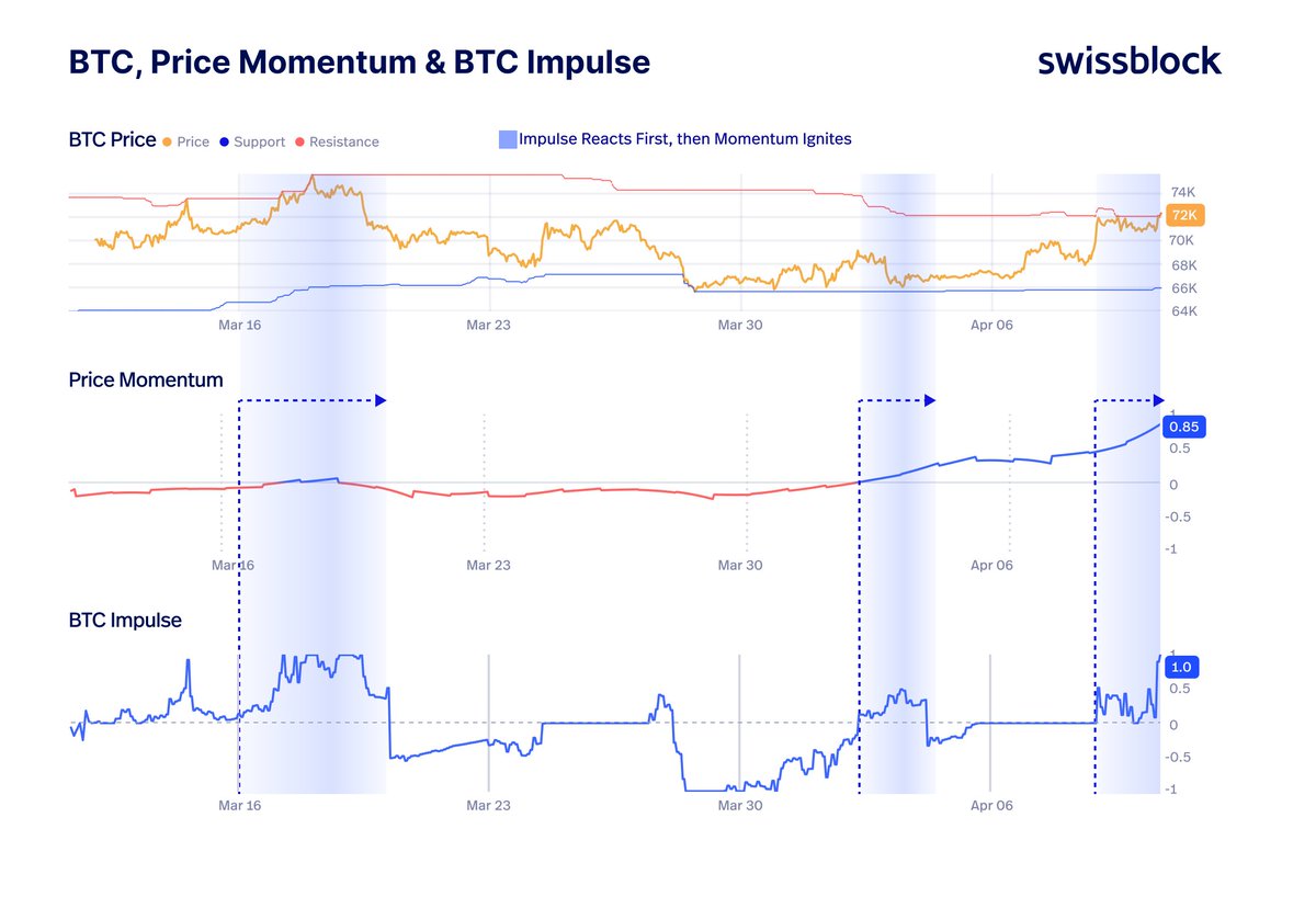 Bitcoin Vector tweet media