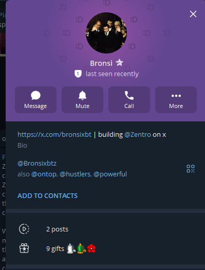 Skely tweet media