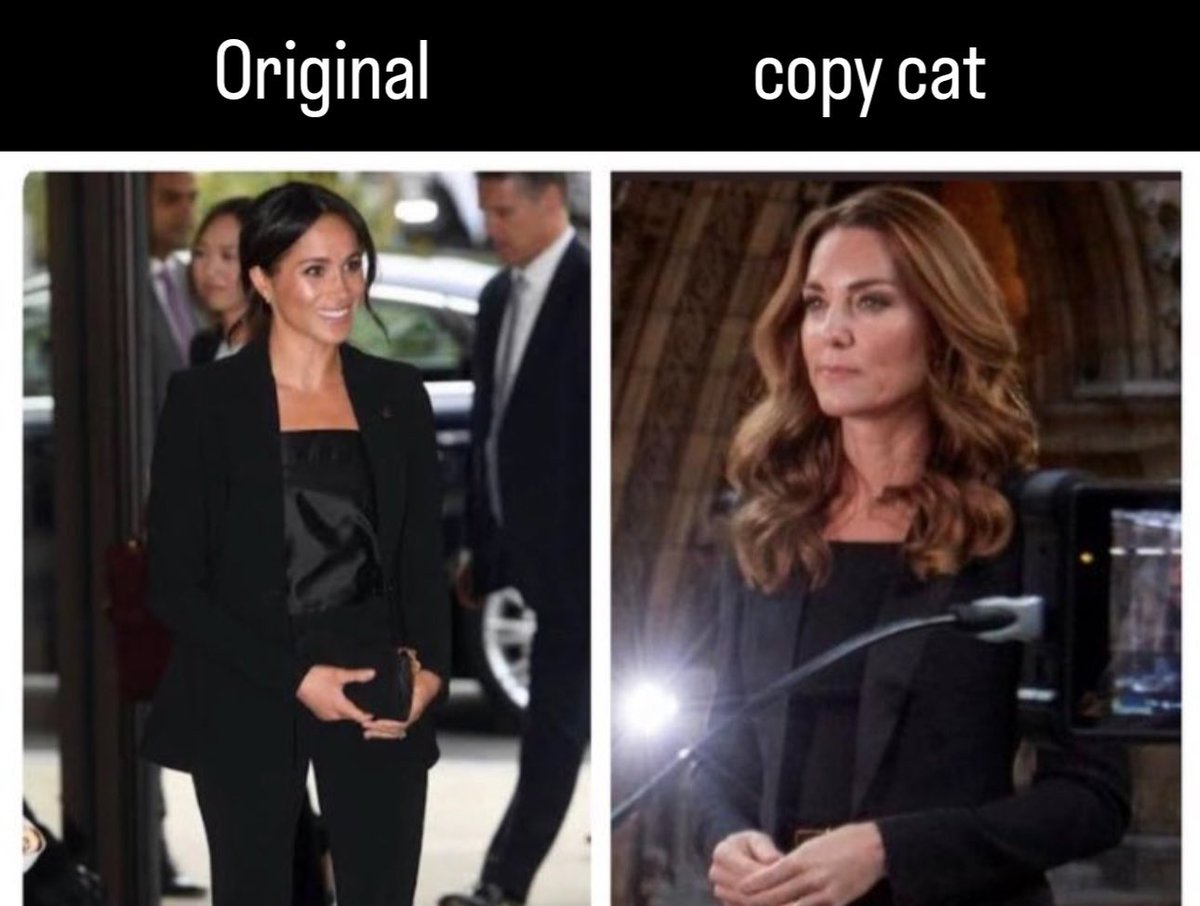 🇺🇸 Tether Terrorizer 🇺🇸 tweet media