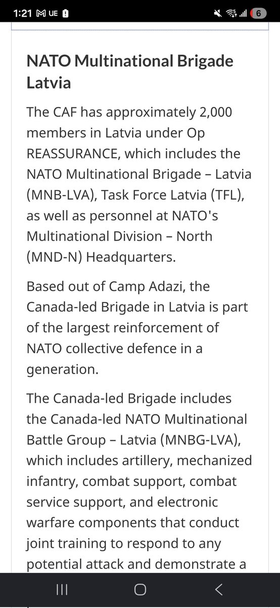 Pickled Snoke tweet media