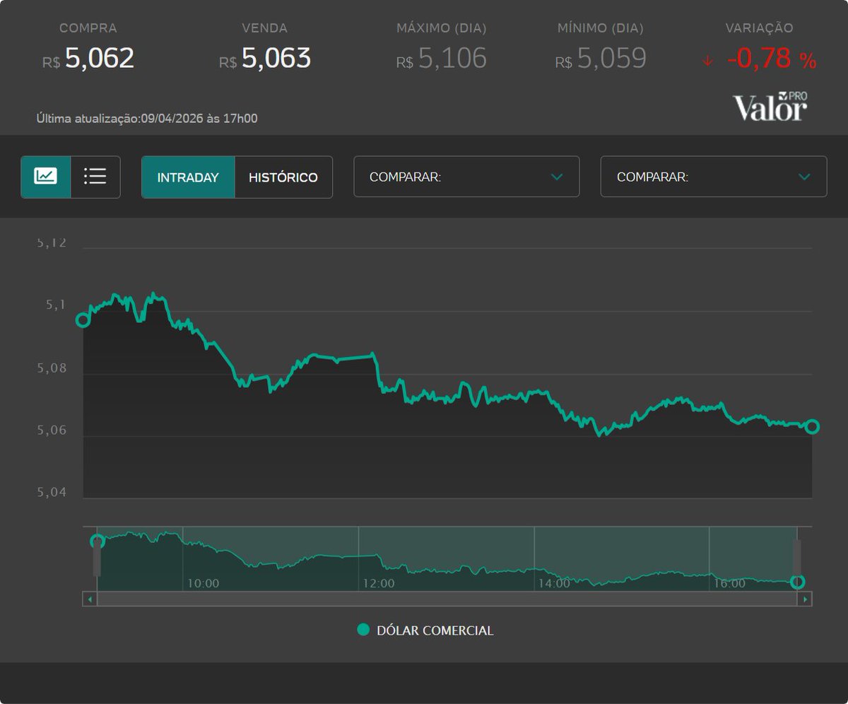 'Necro' Felipe #UnivNintendo tweet media
