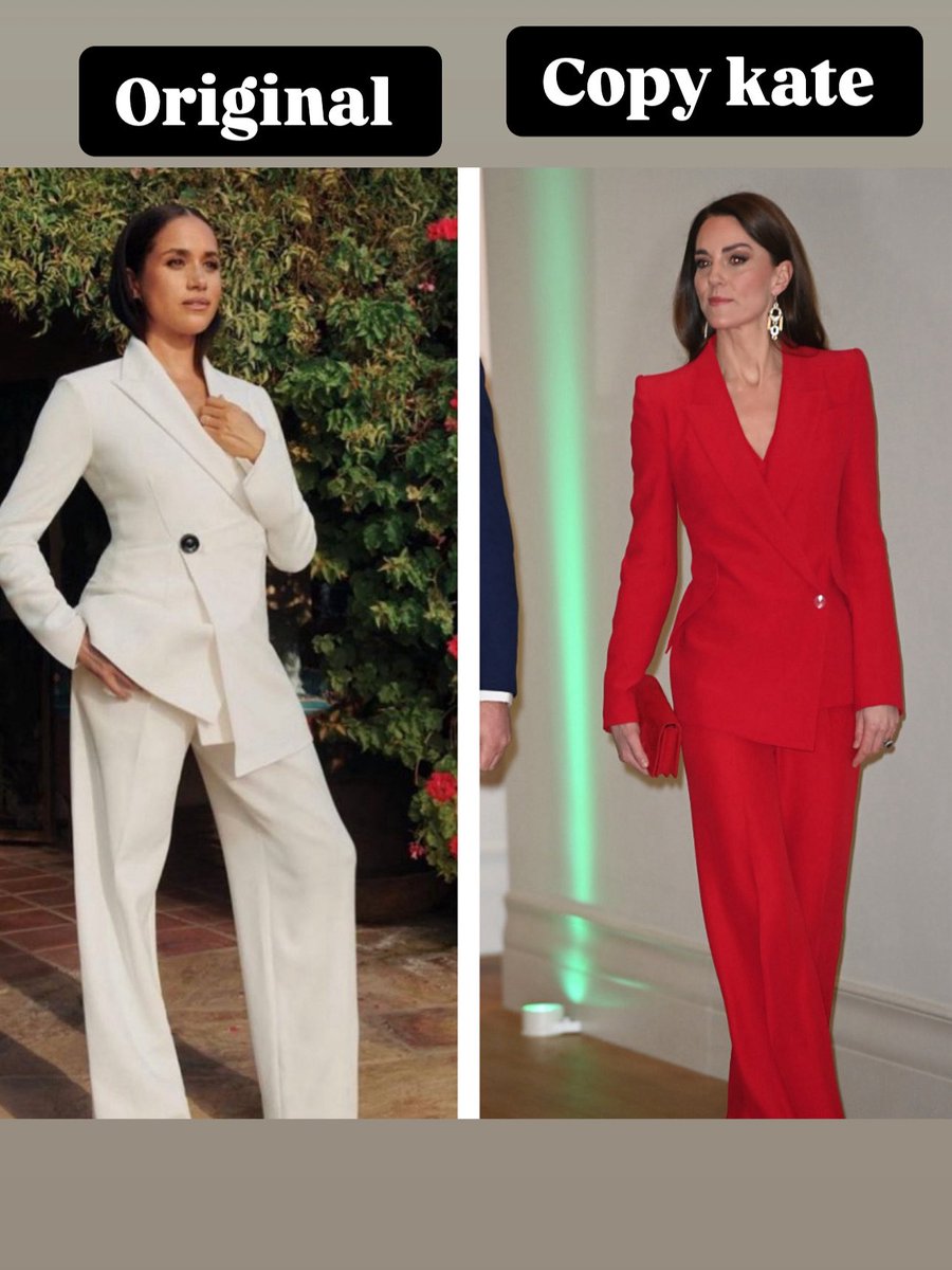 🇺🇸 Tether Terrorizer 🇺🇸 tweet media