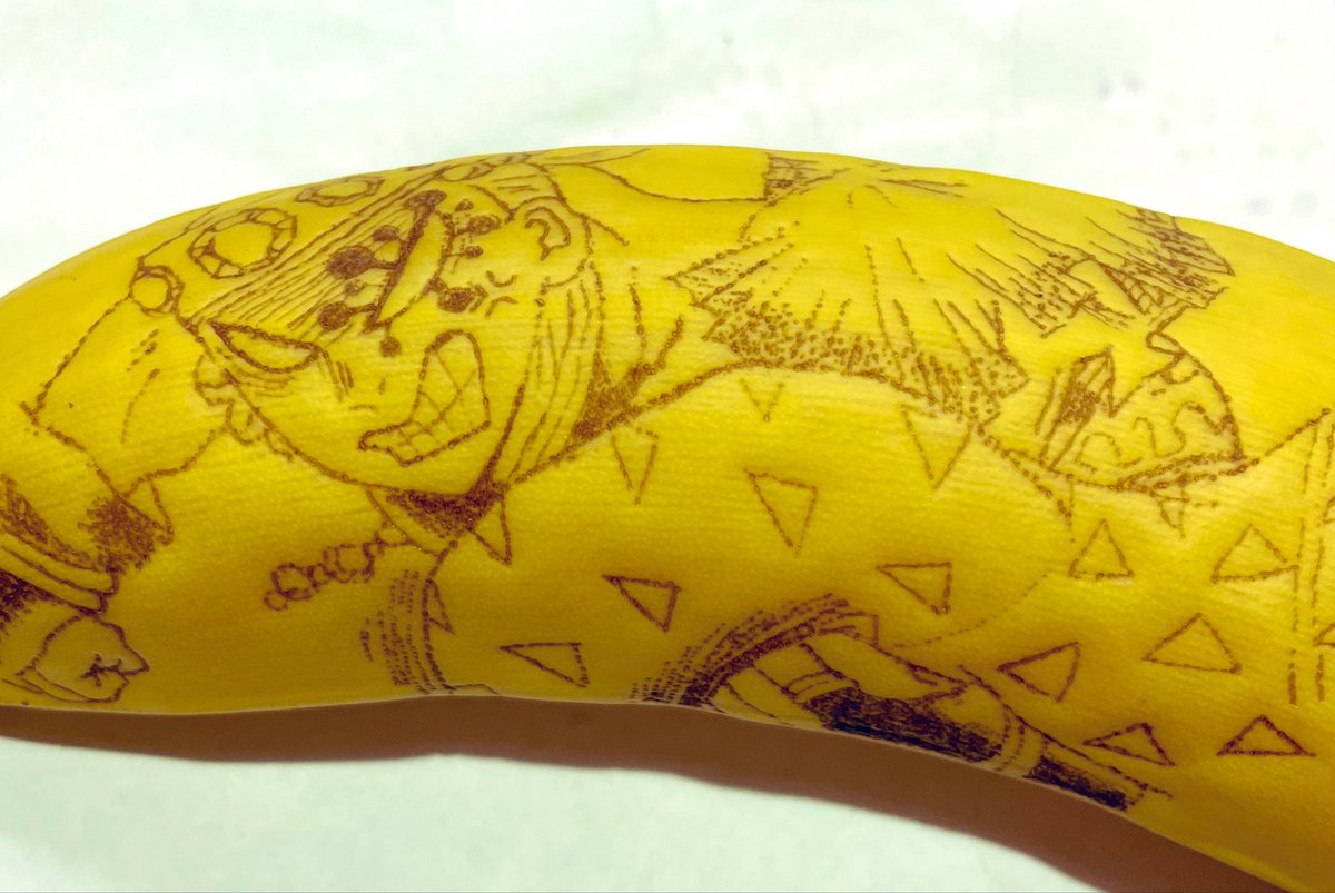 シュヨ tweet media