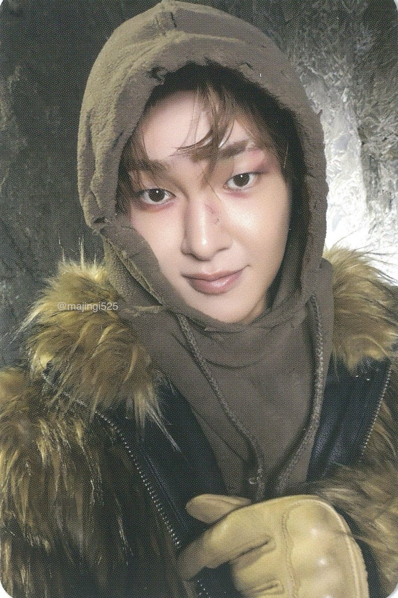 hourly jinki ^▽^ tweet media