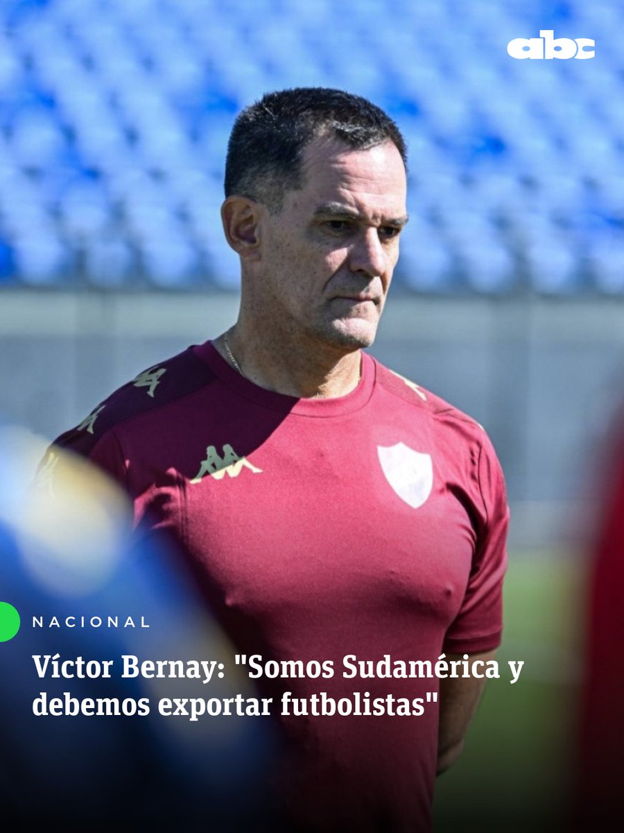 ABC Deportes tweet media