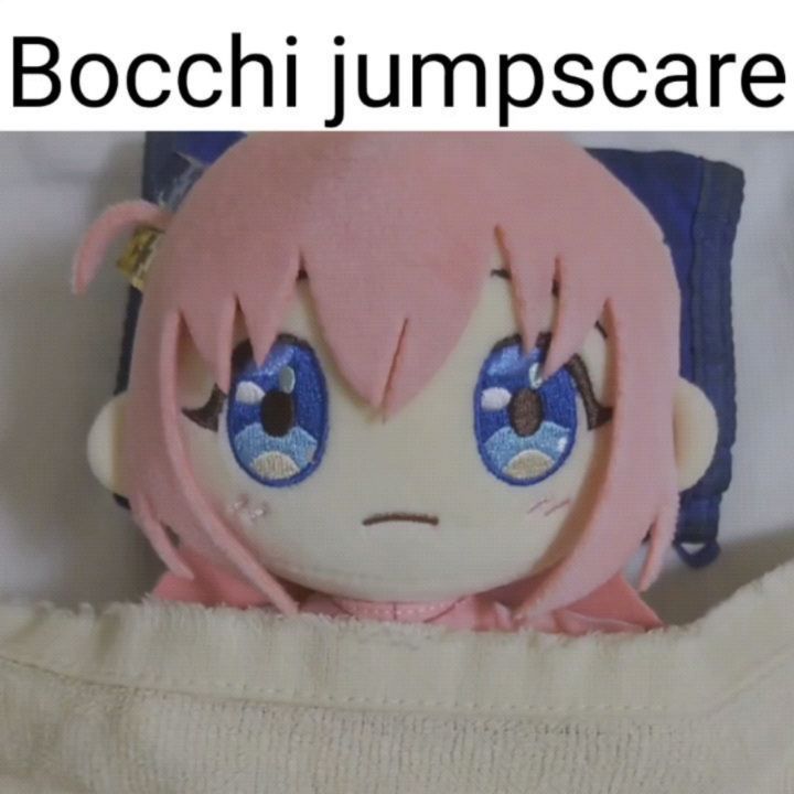 Sammer 💢 tweet media