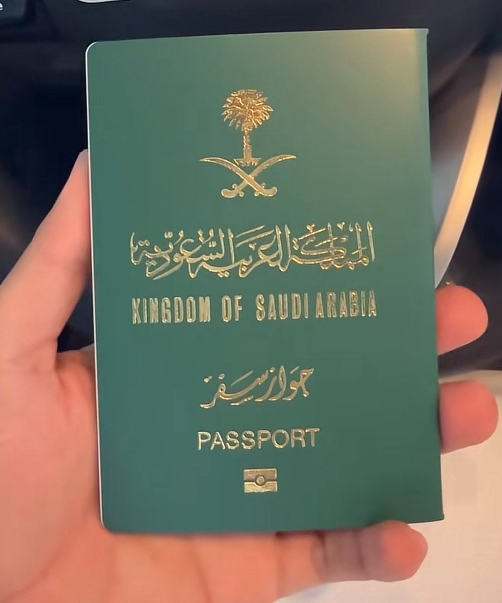 الحضرمي الجنوبي tweet media