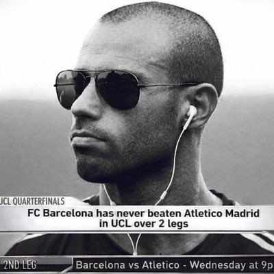 Bander 🇸🇦 tweet media