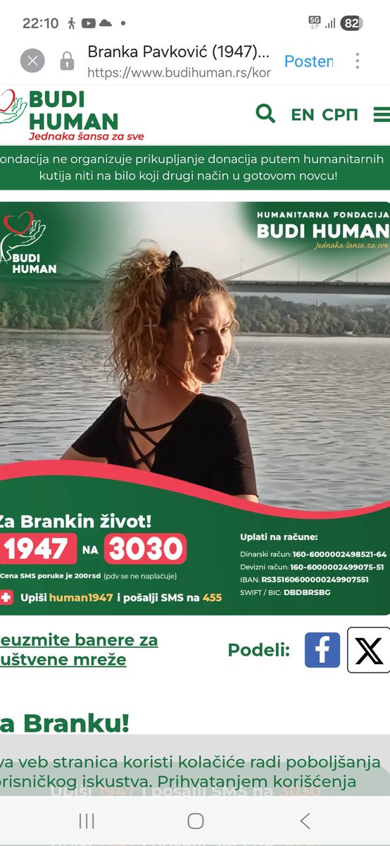 Kleop@tr@111 tweet media