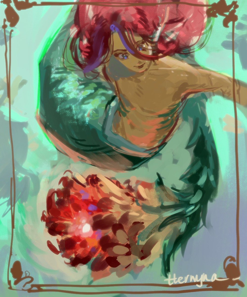 tternyna. 🇺🇦 tweet media