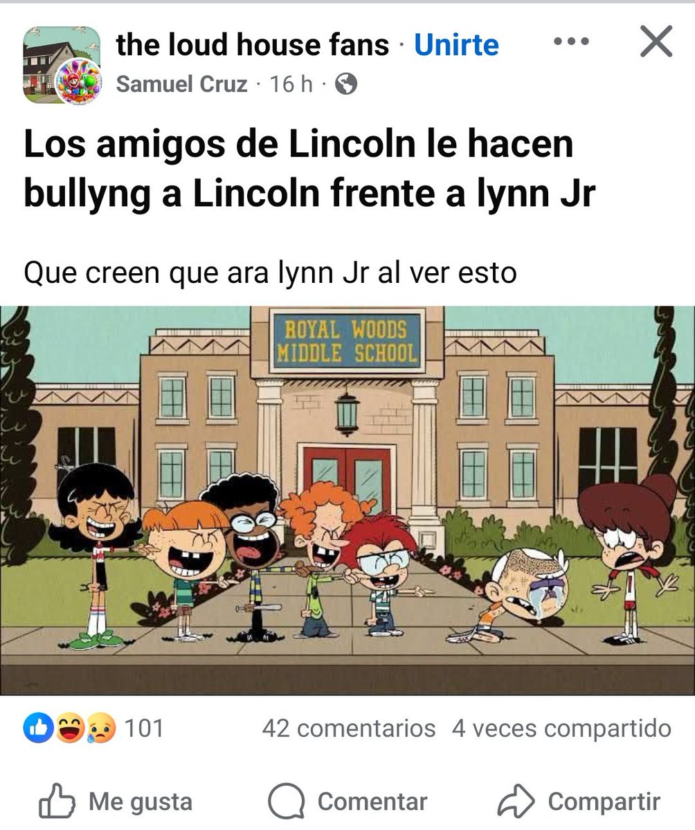 DS | Rixan 🌻🟣 #ç tweet media