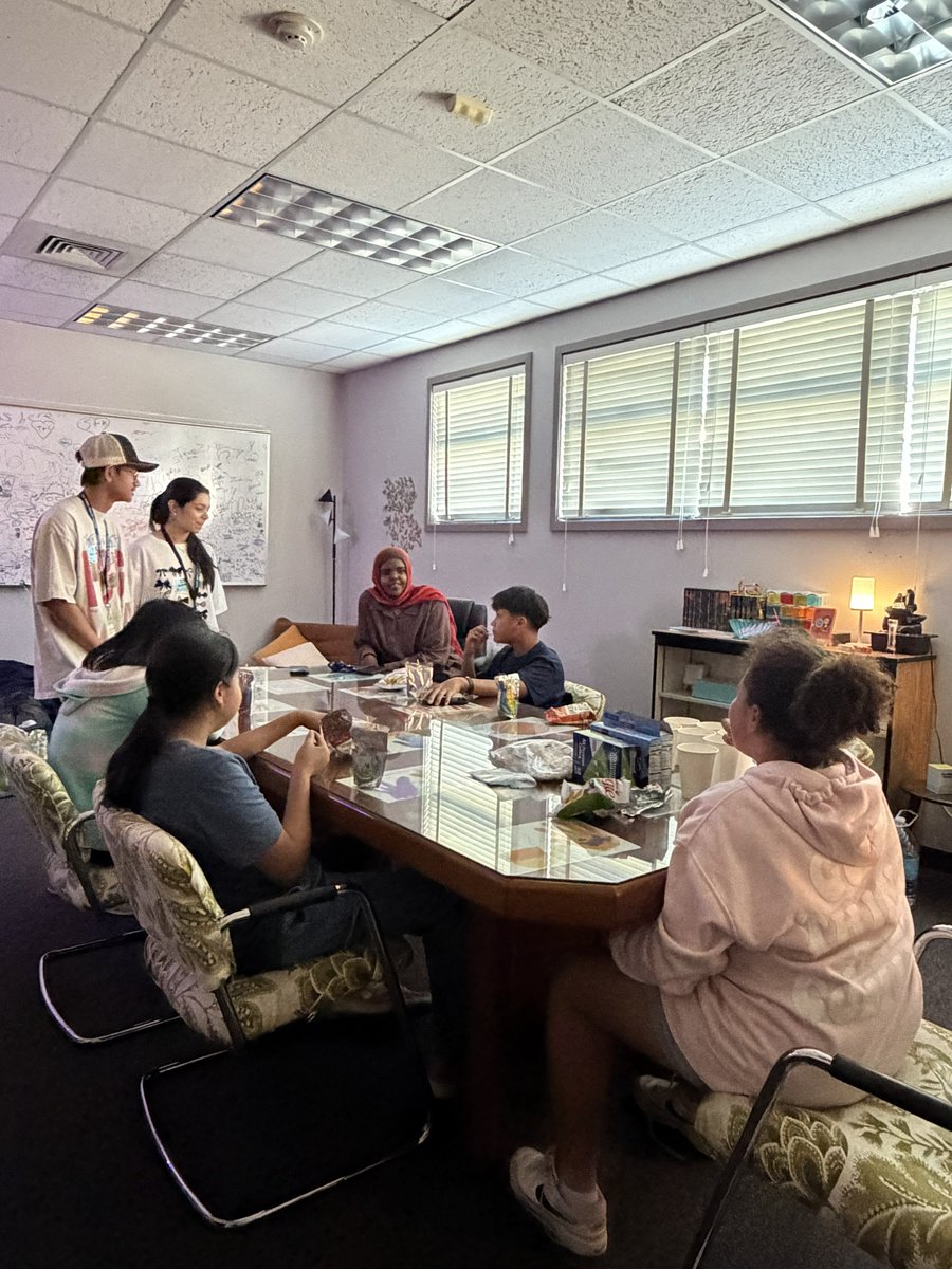 San Diego Unified tweet media