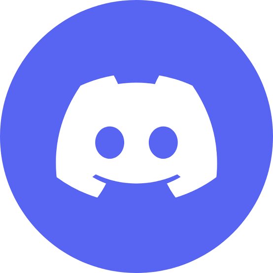 TEAONA🦅 tweet media