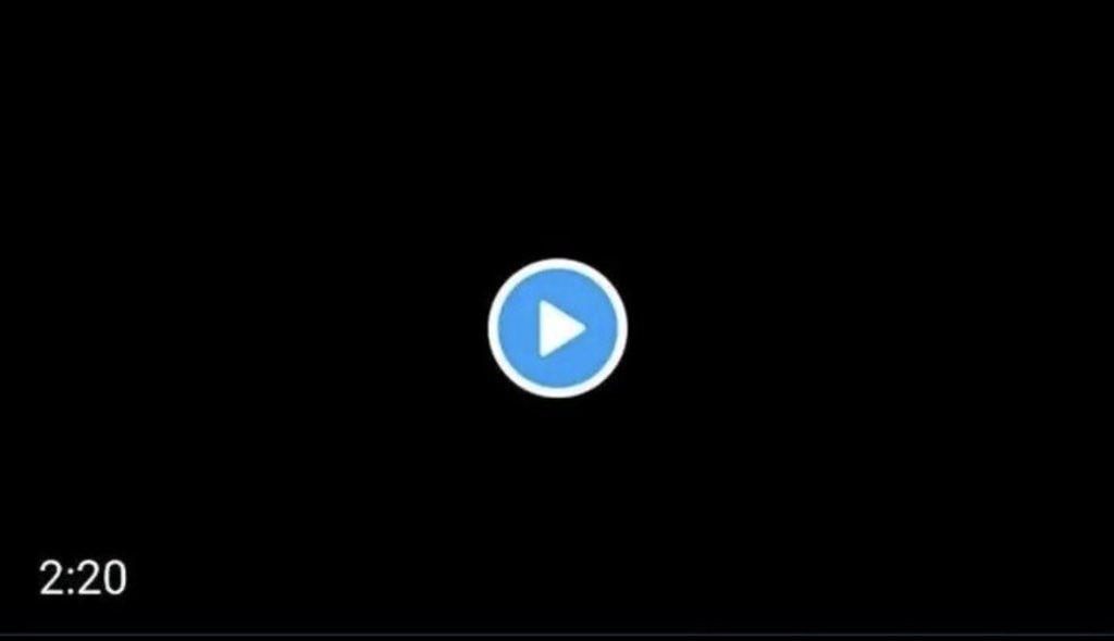 Cest_mbuemo's tweet image. Jael new videos are crazy😳
Videos  in the comments section