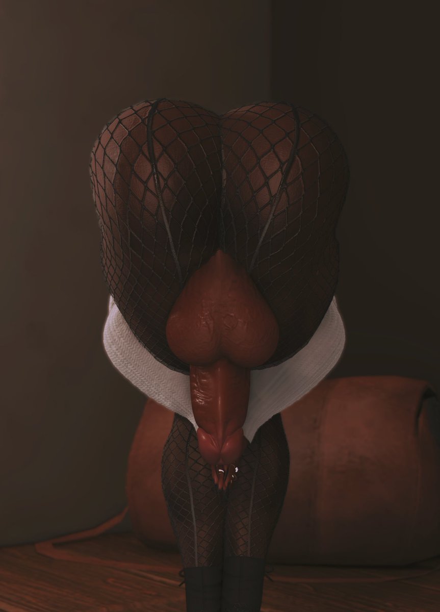 Phat Ass Enjoyer tweet media